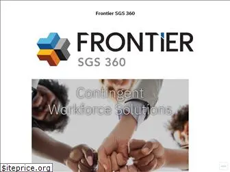frontiersgs360.com