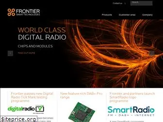 frontiersmart.com