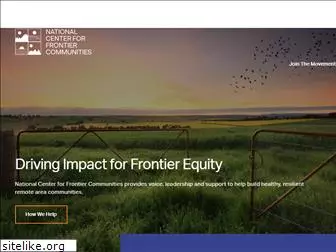 frontierus.org