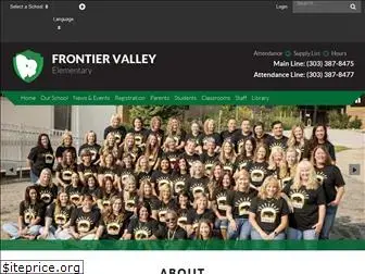 frontiervalley.org