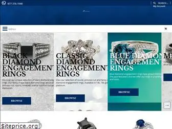 frontjewelers.net