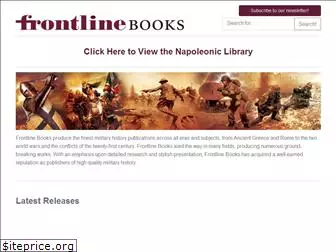 frontline-books.com