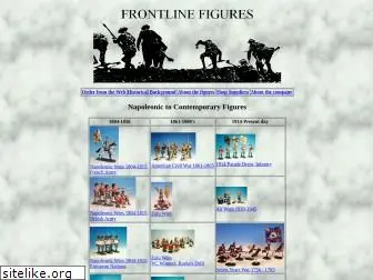 frontline-figures.com