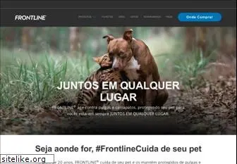 frontline.com.br