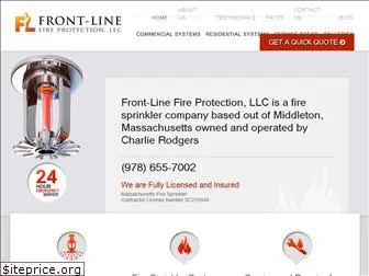 frontlinefp.com