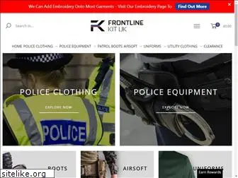 frontlinekituk.com