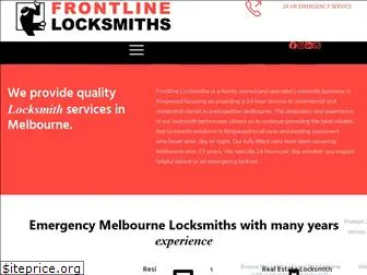 frontlinelocksmiths.com.au