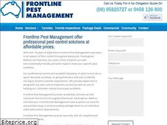 frontlinepestmanagement.com.au