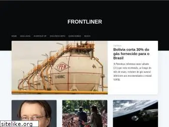 frontliner.com.br