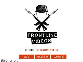 frontlinevideos.com