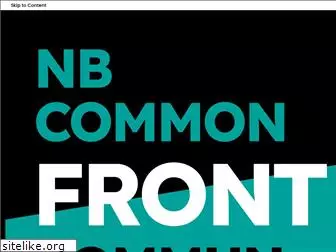 frontnb.ca