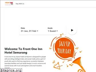 frontoneinnsemarang.com