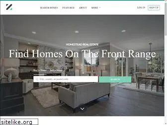 frontrangecoloradohomefinder.com