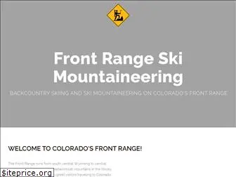 frontrangeskimo.com