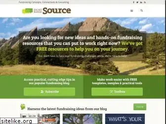 frontrangesource.com