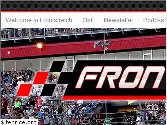 frontstretch.com