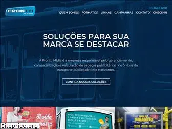 fronttimidia.com.br