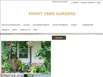 frontyardgardensatx.com