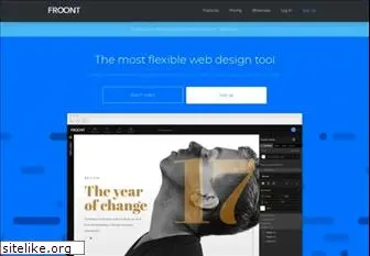 froont.com