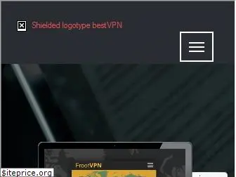 frootvpn.com