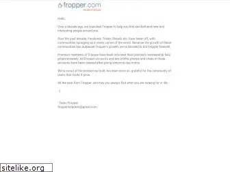 froper.com