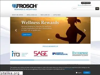 froschincentives.com