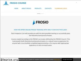 frosio-inspector.com