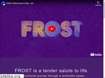 frost-game.com