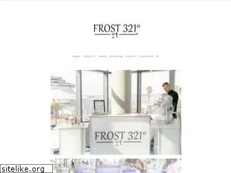 frost321.com