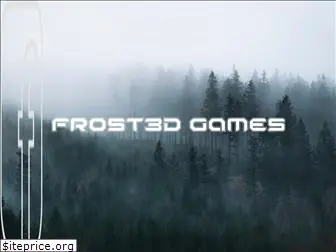 frost3d.com
