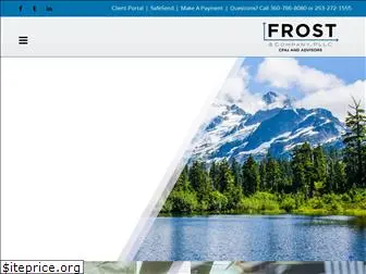 frostco-cpa.com