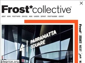 frostcollective.com.au