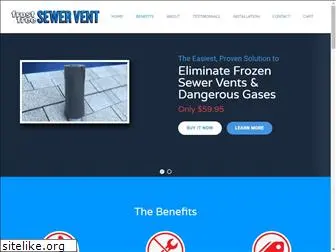 frostfreesewervent.com