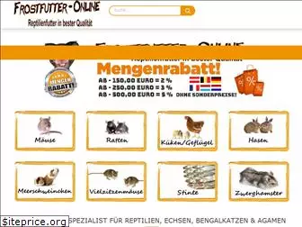 frostfutter-online.de