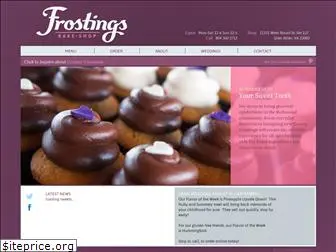 frostingsva.com