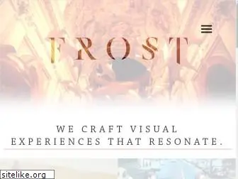 frostmotion.com