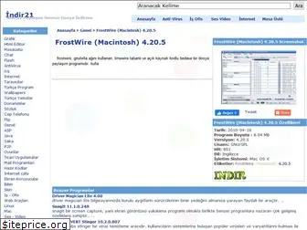 frostwire-macintosh-4-20-5-indir.indir21.com