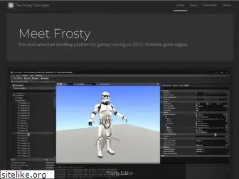 frostytoolsuitedev.gitlab.io