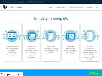 frotacontrol.com.br