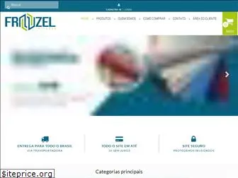 frozel.com.br