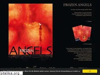 frozen-angels-der-film.de