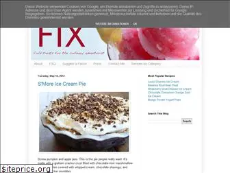 frozenfix.blogspot.com