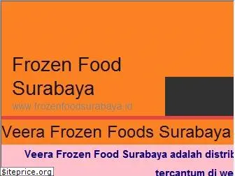 frozenfoodsurabaya.id