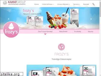 frozys-frozen-yogurt.de