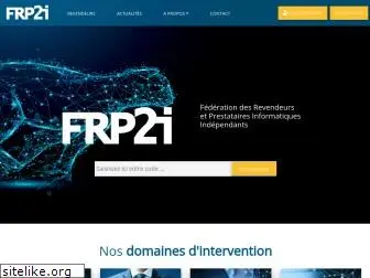 frp2i.fr