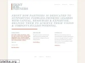 frpartners.com