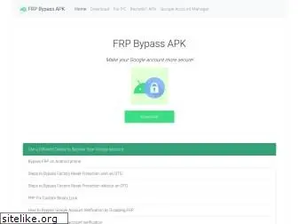 frpbypassapkdownload.com