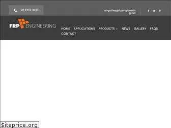 frpengineering.net