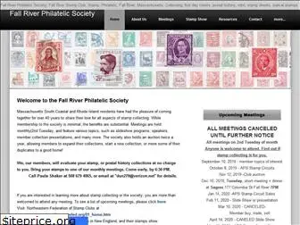 frphilatelicsociety.weebly.com