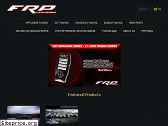 frptuning.com